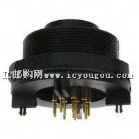 c鿴PX0707/P/12DƬ